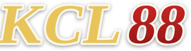 kcl88