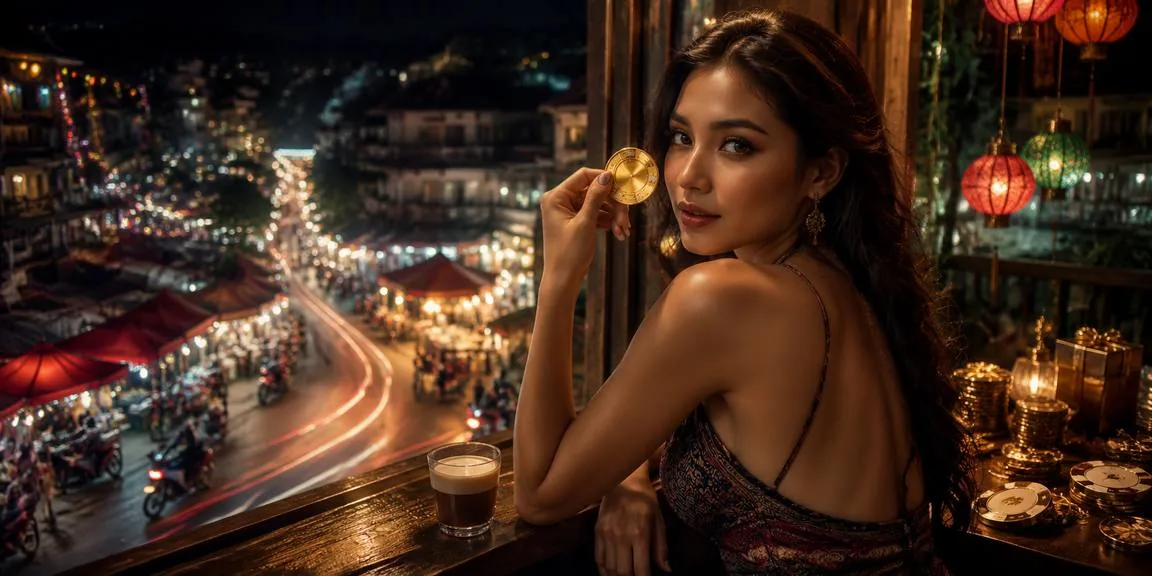Đá Gà Trực Tiếp