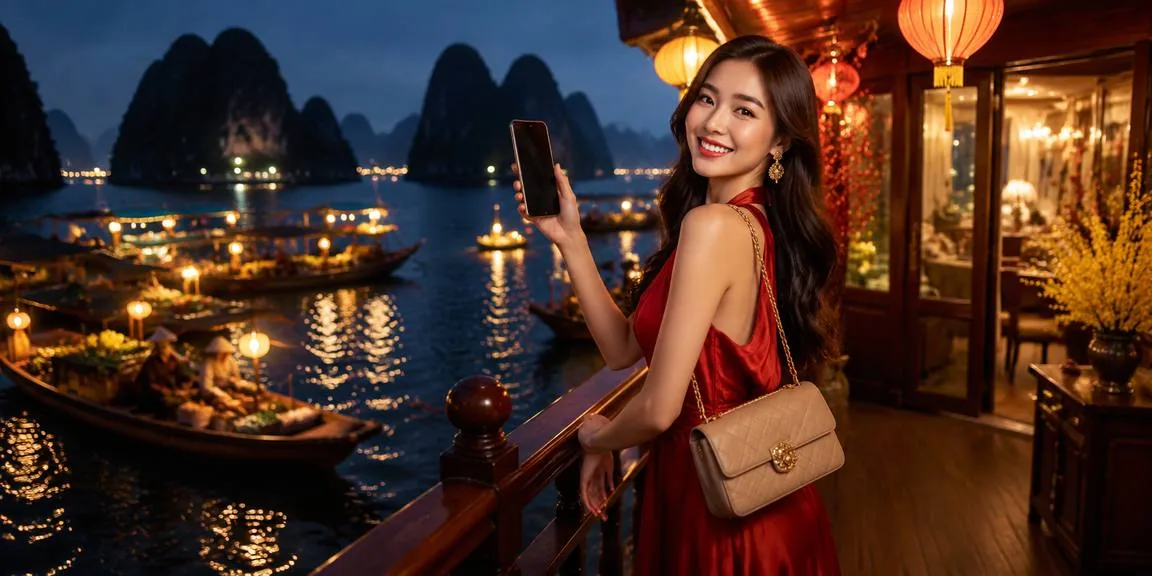 Tiến Lên Miền Bắc