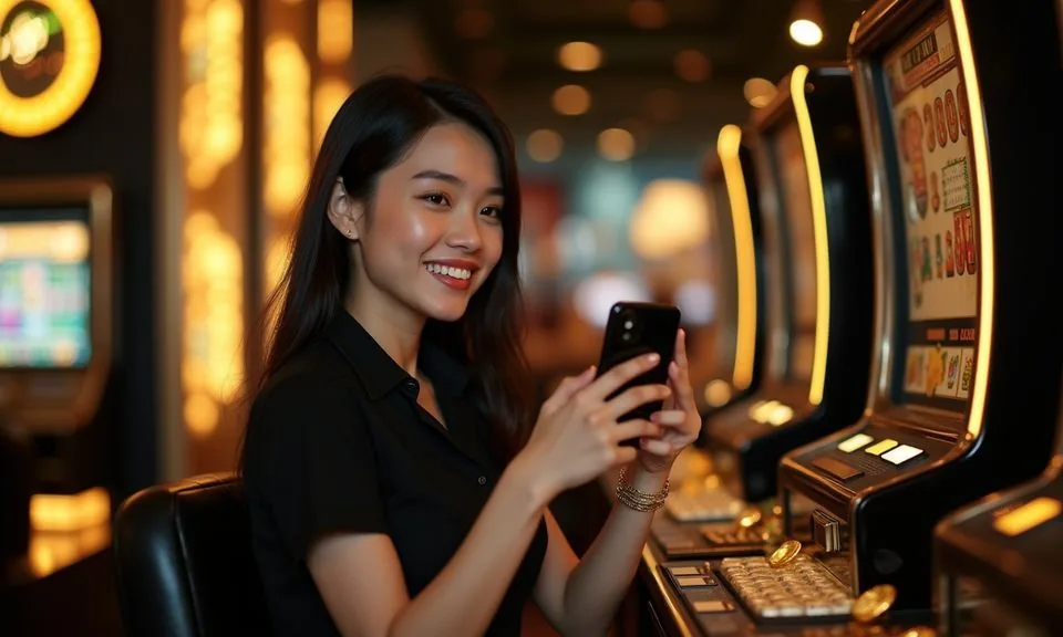 Lô Đề Miền Nam